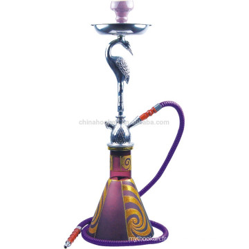 China hookah / shisha / nargile / narghile / bubbly hubly KL053